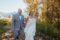 megan-freeman-alaskan-photographer-videographer-MW-126