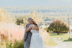 megan-freeman-alaskan-photographer-videographer-MW-133