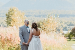megan-freeman-alaskan-photographer-videographer-MW-139