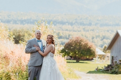 megan-freeman-alaskan-photographer-videographer-MW-141