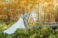 megan-freeman-alaskan-photographer-videographer-MW-149