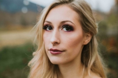 Alyssa-28