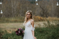 Alyssa-39