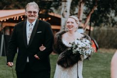 Ceremony(76)