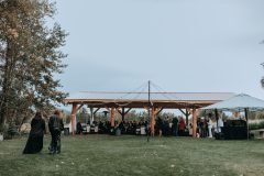 Reception(46)